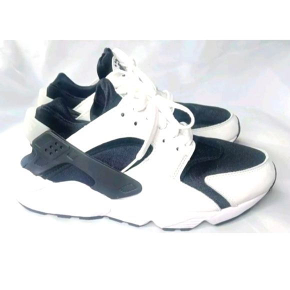 nike huarache og orca